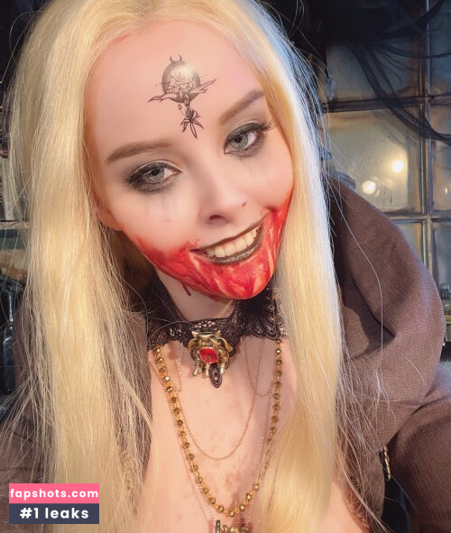 Disharmonica gallery photo #9485