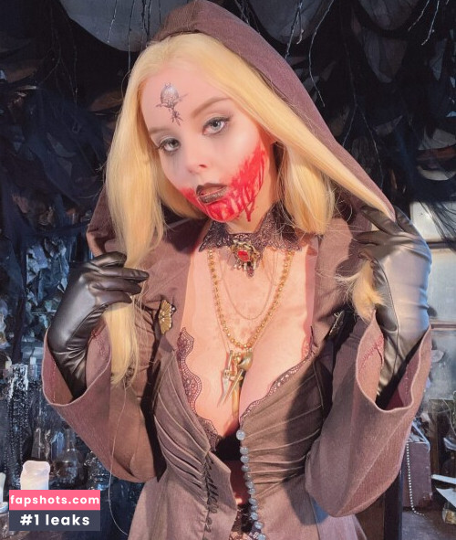 Disharmonica gallery photo #9486