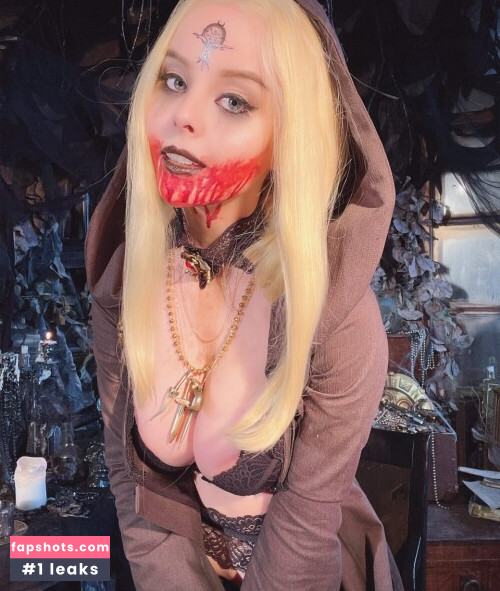 Disharmonica gallery photo #9487