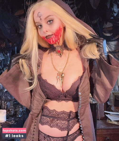 Disharmonica gallery photo #9488