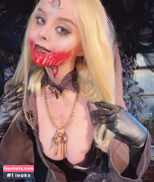 Disharmonica gallery photo #9490