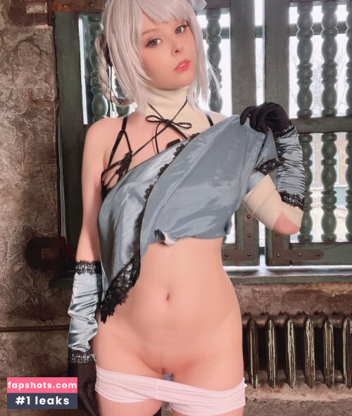 Disharmonica gallery photo #9504