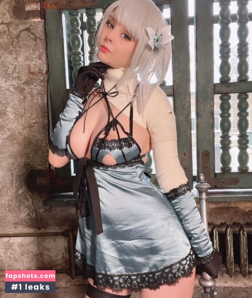 Disharmonica gallery photo #9518