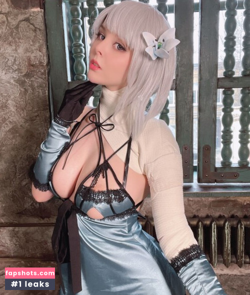 Disharmonica gallery photo #9519