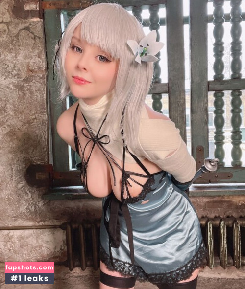 Disharmonica gallery photo #9520