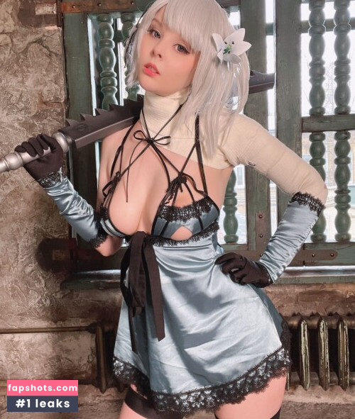 Disharmonica gallery photo #9523