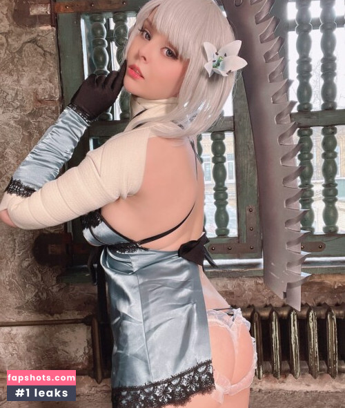 Disharmonica gallery photo #9530