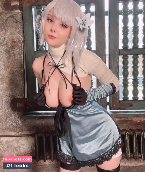 Disharmonica gallery photo #9534