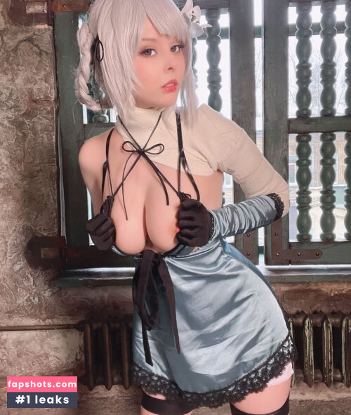 Disharmonica gallery photo #9536