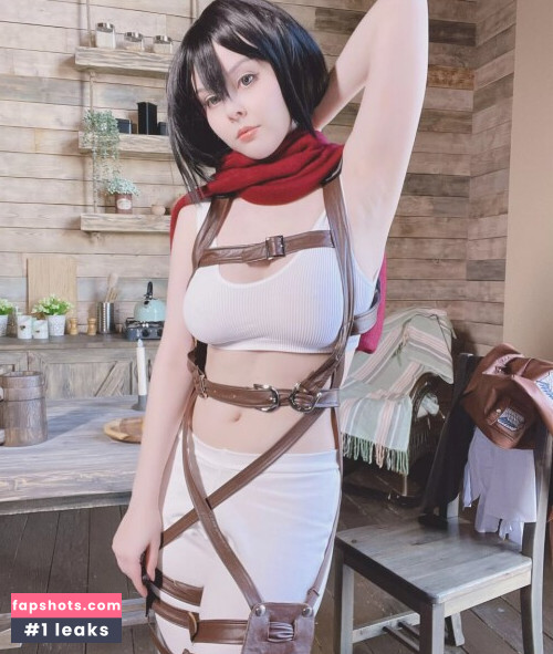 Disharmonica gallery photo #9540