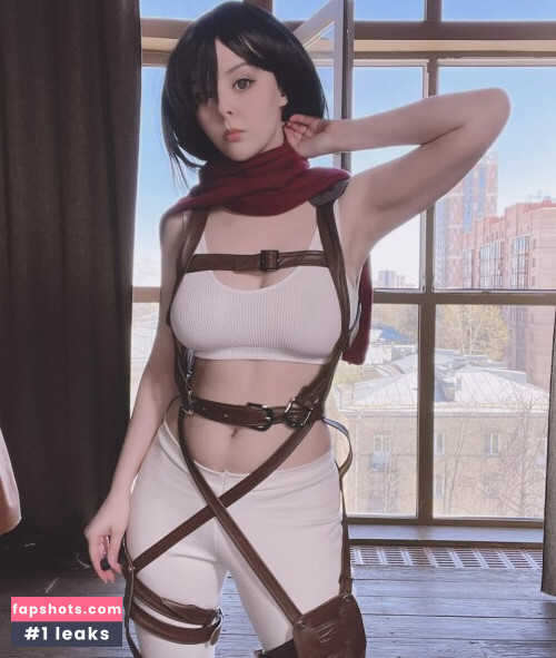 Disharmonica gallery photo #9544