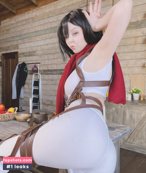 Disharmonica gallery photo #9547