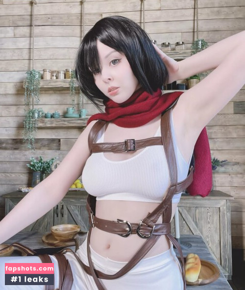 Disharmonica gallery photo #9553