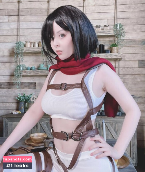 Disharmonica gallery photo #9555