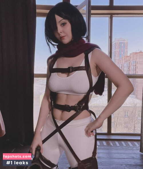 Disharmonica gallery photo #9556