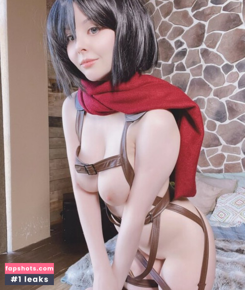 Disharmonica gallery photo #9562