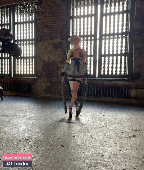 Disharmonica gallery photo #9565