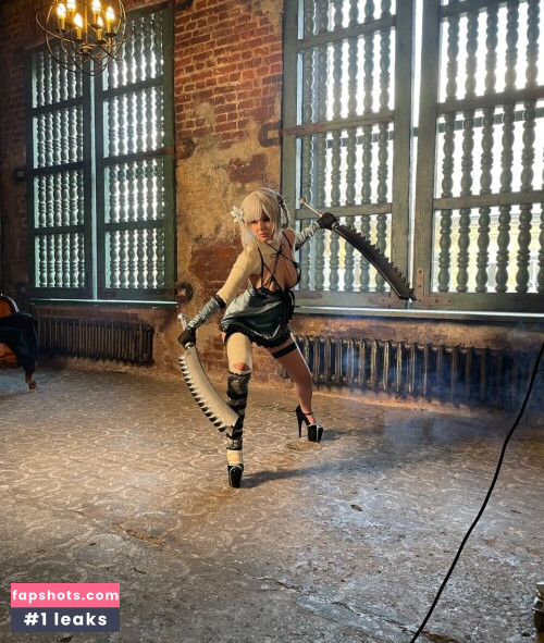 Disharmonica gallery photo #9570