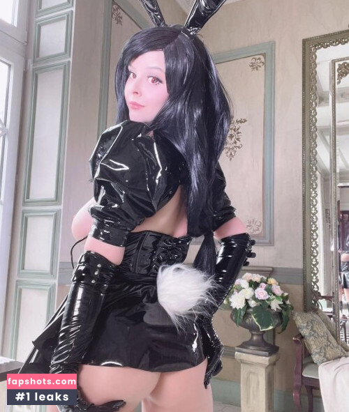 Disharmonica gallery photo #9589