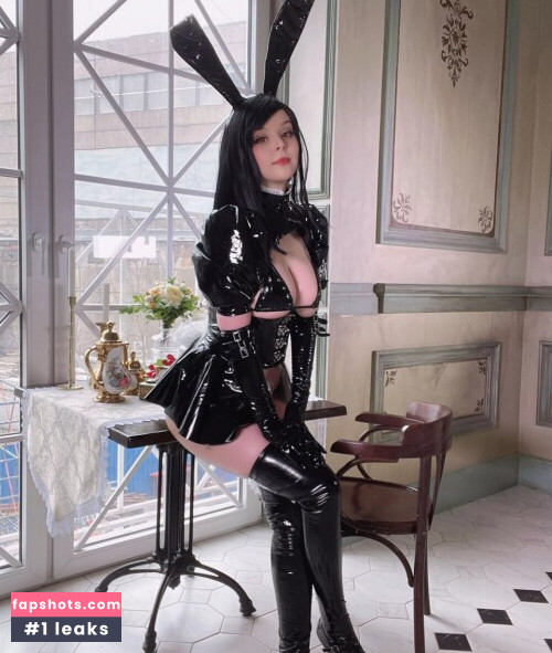 Disharmonica gallery photo #9595