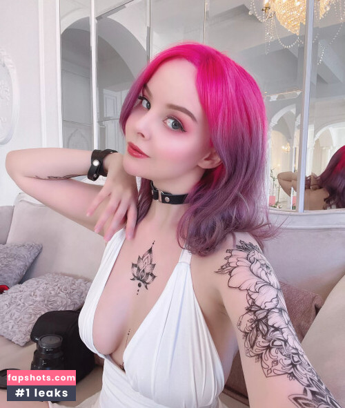 Disharmonica gallery photo #9665