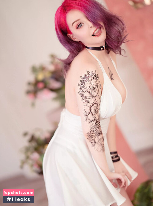 Disharmonica gallery photo #9705