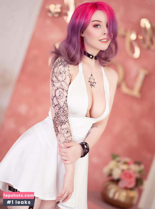 Disharmonica gallery photo #9709