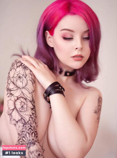 Disharmonica gallery photo #9716