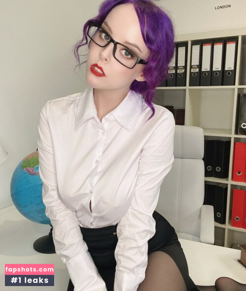 Disharmonica gallery photo #9732