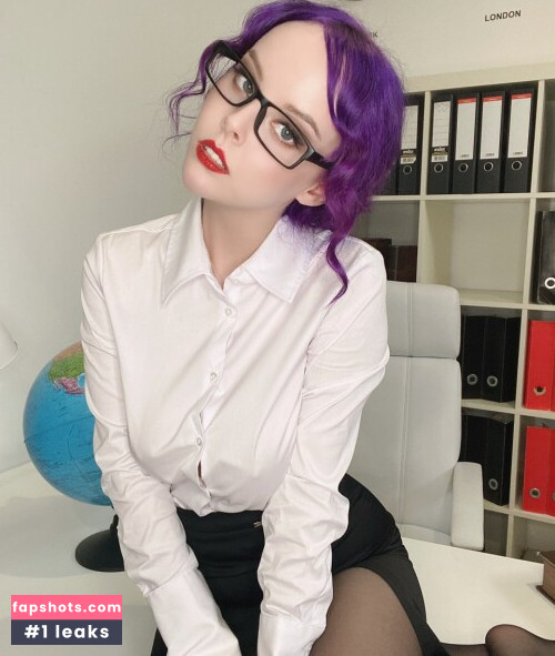 Disharmonica gallery photo #9733