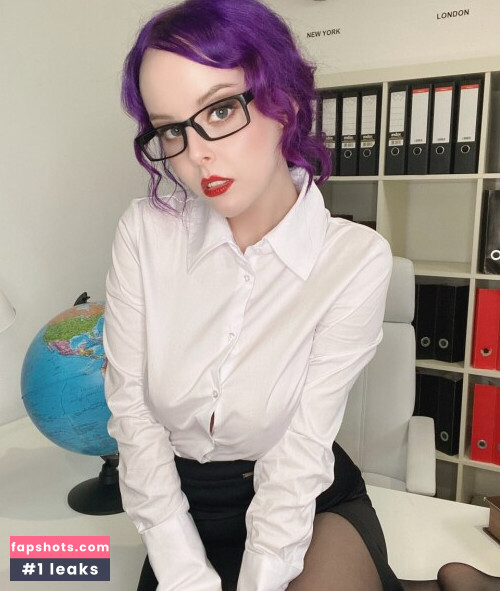 Disharmonica gallery photo #9734