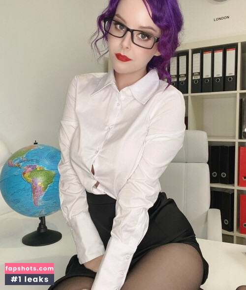 Disharmonica gallery photo #9741