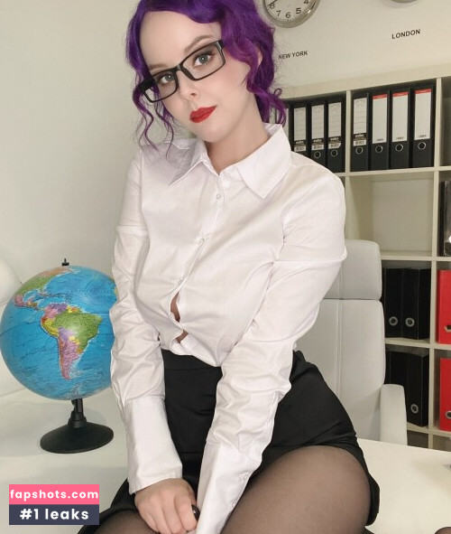 Disharmonica gallery photo #9743