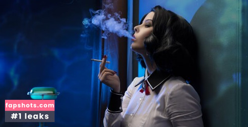 Disharmonica gallery photo #9771