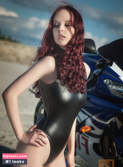 Disharmonica gallery photo #9846