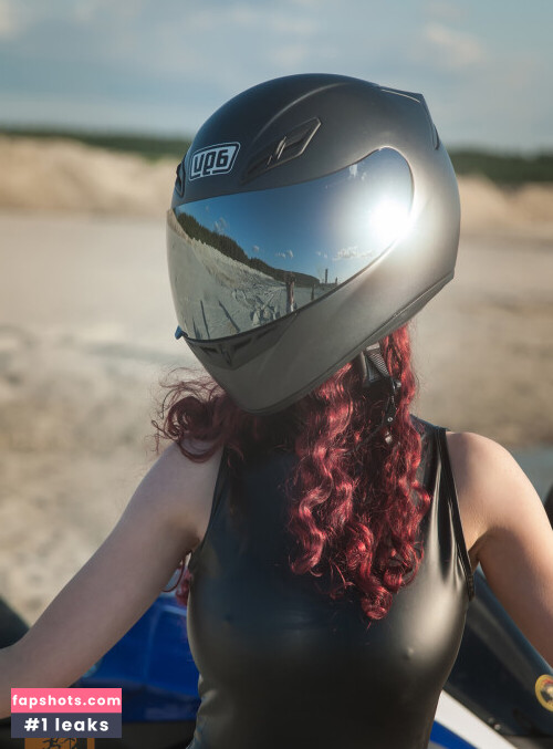 Disharmonica gallery photo #9848