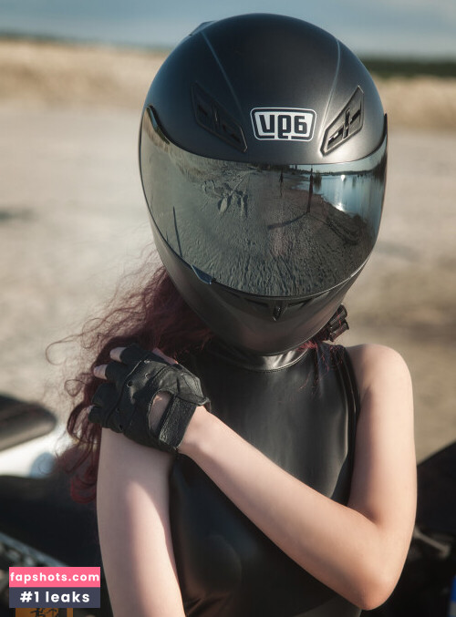 Disharmonica gallery photo #9849