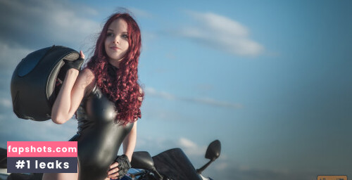 Disharmonica gallery photo #9853