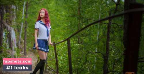 Disharmonica gallery photo #9986