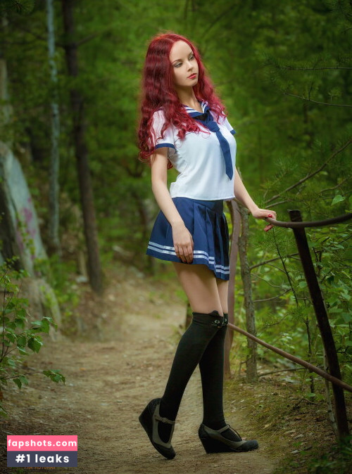 Disharmonica gallery photo #9988