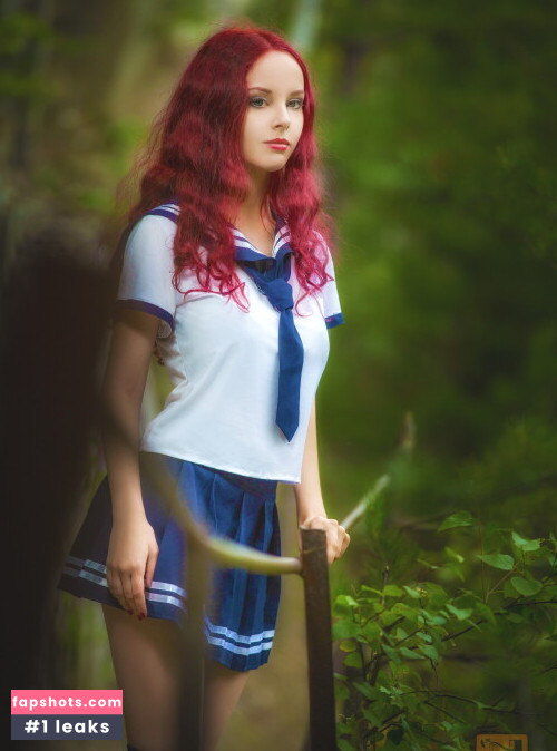 Disharmonica gallery photo #9990