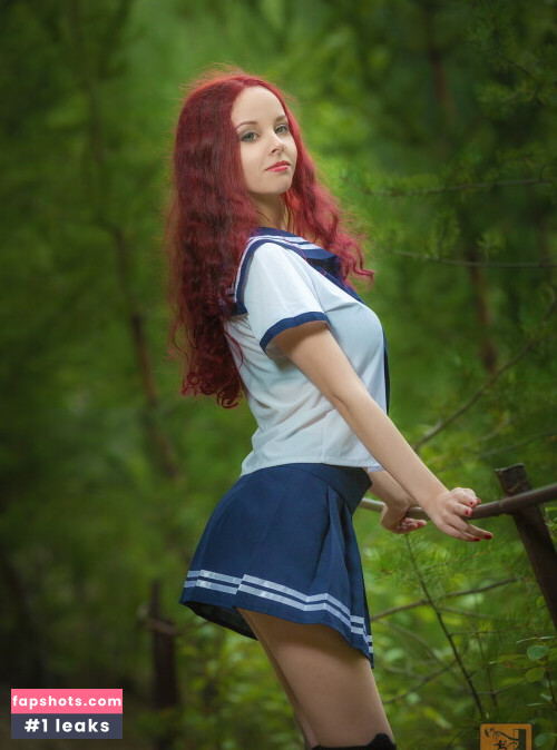 Disharmonica gallery photo #9991