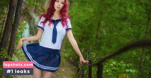 Disharmonica gallery photo #9992