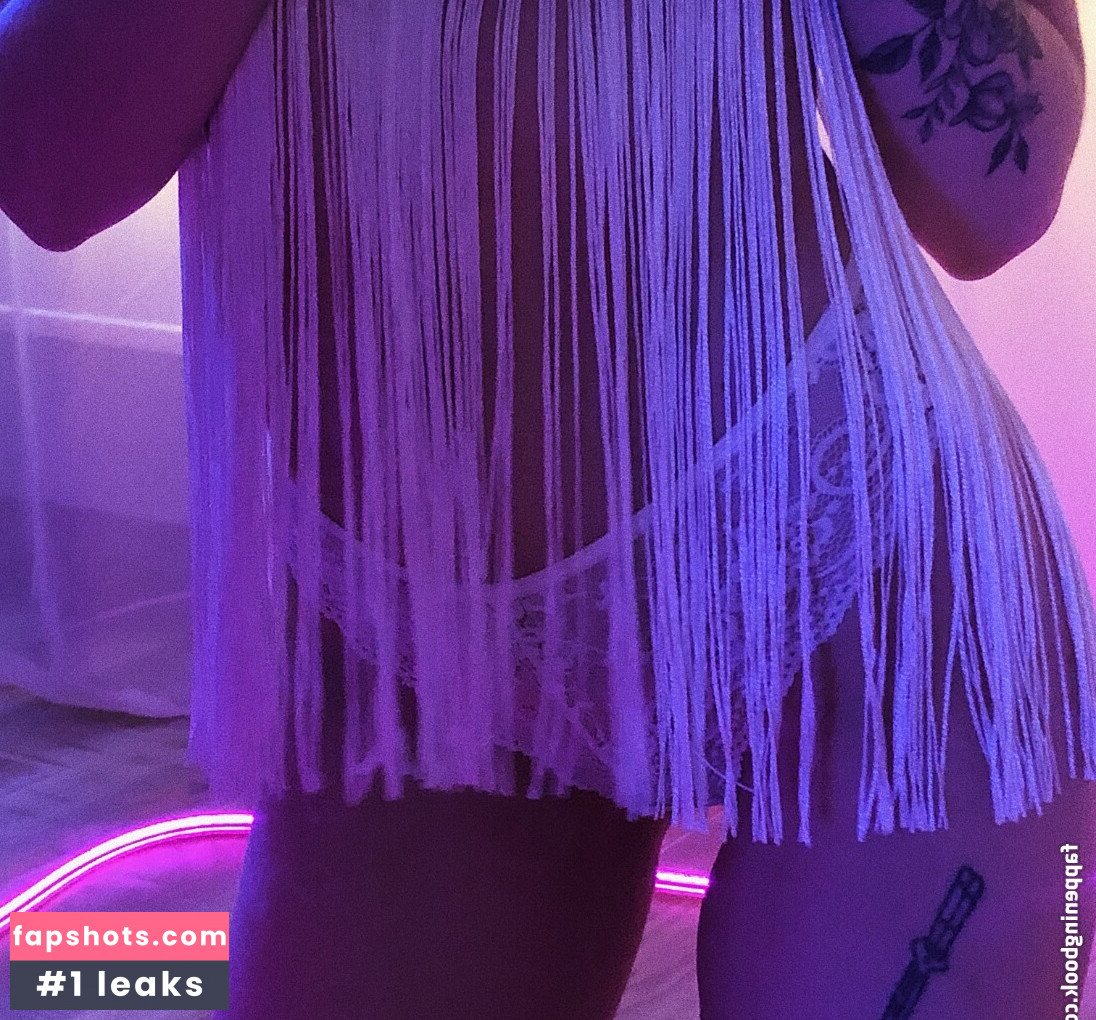 disi_asakura Nude Leaks OnlyFans Photos #17 - LeakJerk