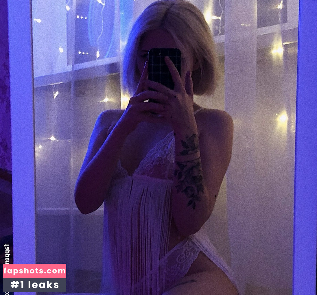 disi_asakura Nude Leaks OnlyFans Photos #19 - LeakJerk