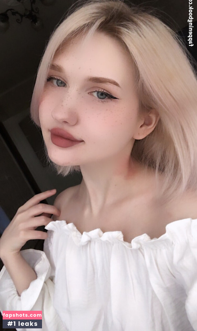 disi_asakura Nude Leaks OnlyFans Photos #22 - LeakJerk