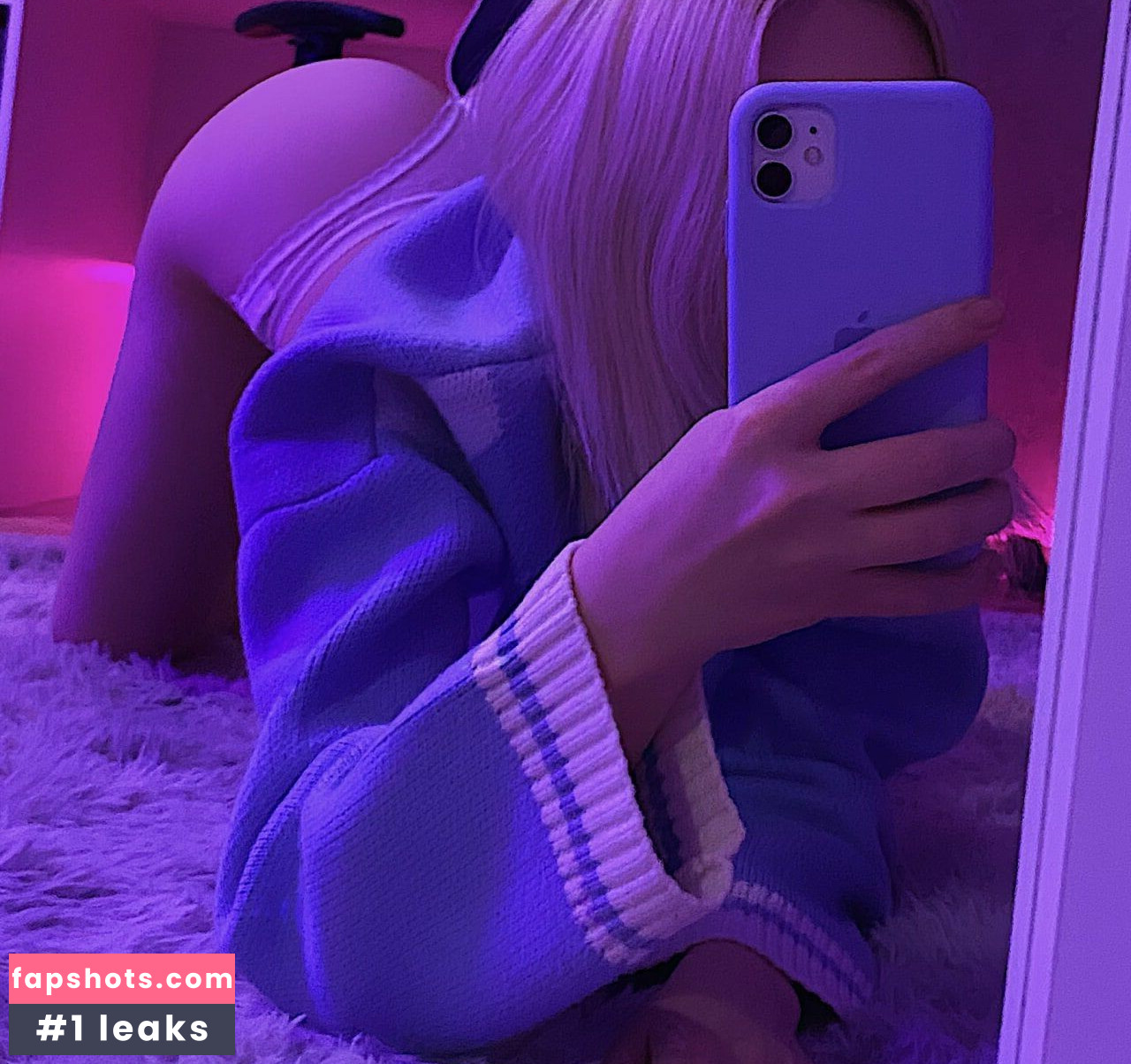 disi_asakura Nude Leaks OnlyFans Photos #6 - LeakJerk