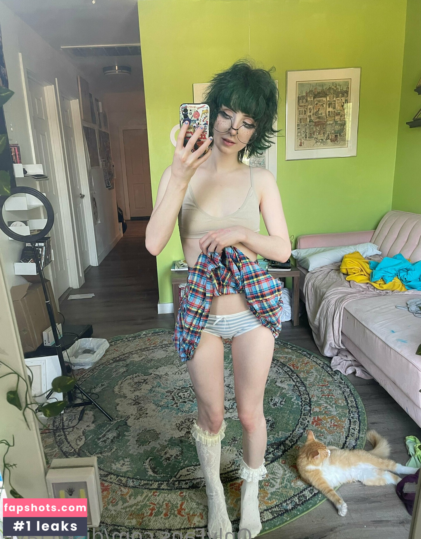 disko.faye Nahé úniky fotek pouze od fanoušků #15 - Fapshots