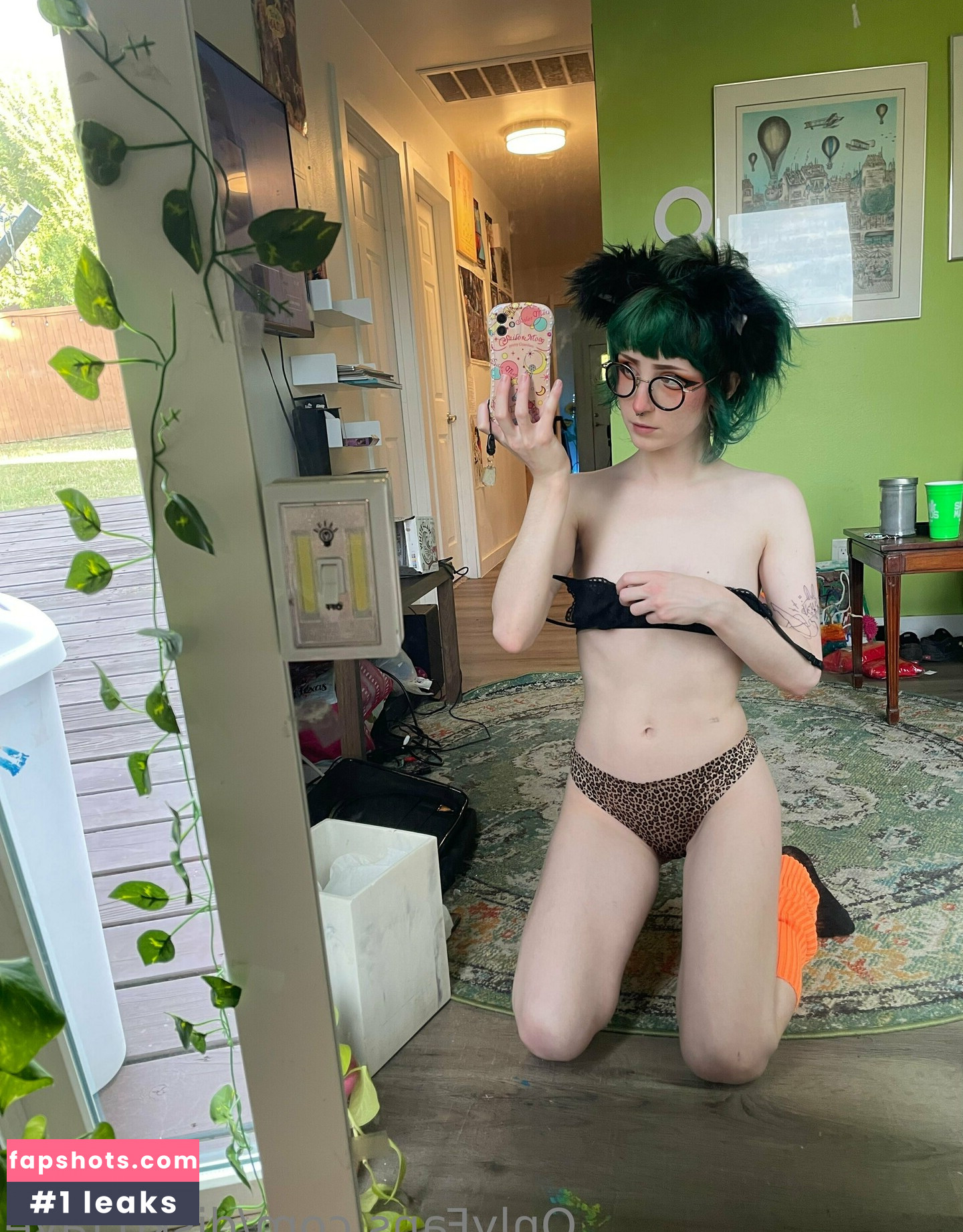 disko.faye Nahé úniky fotek pouze od fanoušků #18 - Fapshots