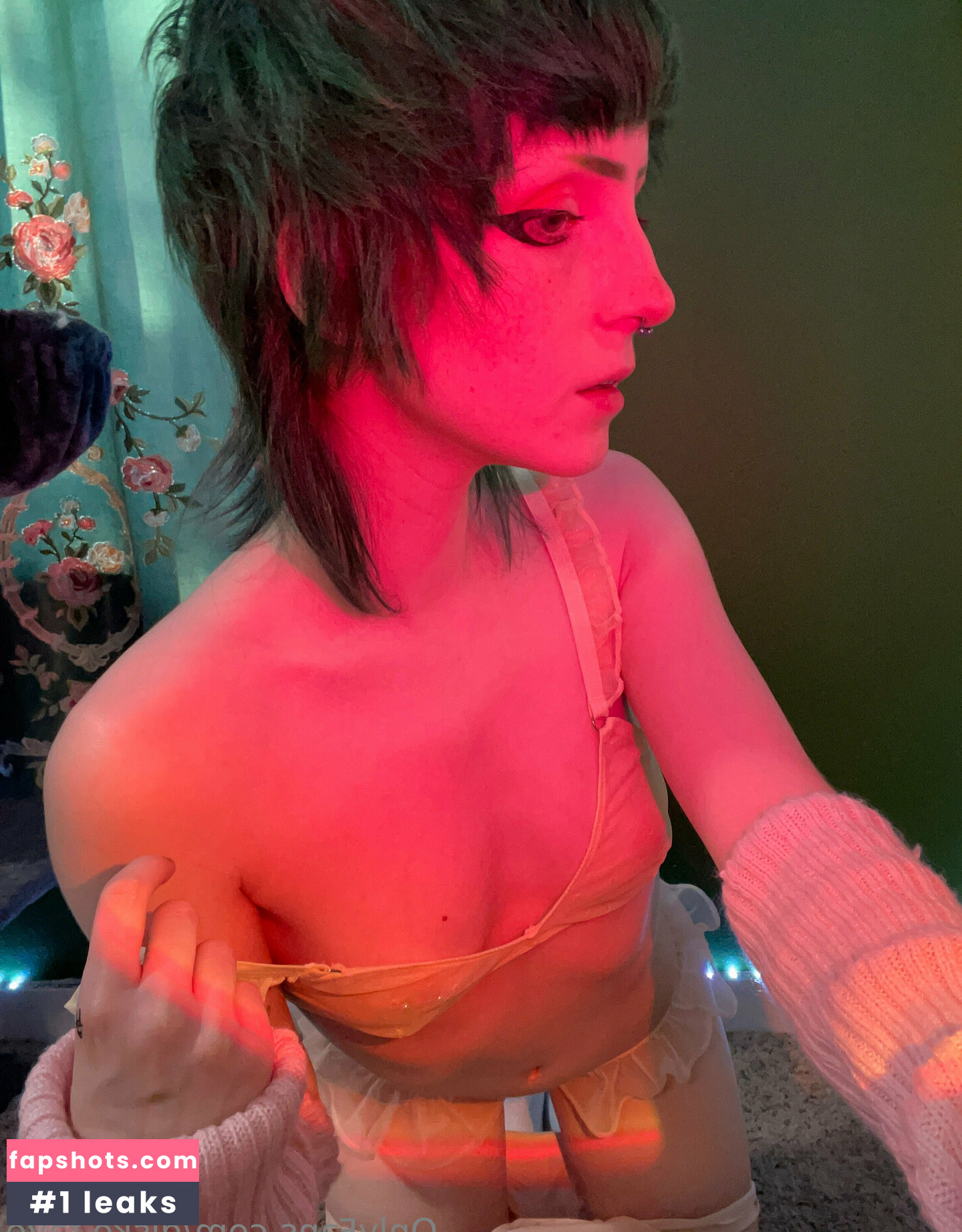 disko.faye gallery photo #3